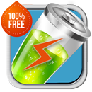 Battery doctor 2017 APK