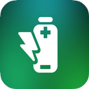 200 battery life - Fast charger 2018 APK