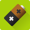 Battery++: Battery Saver Free APK