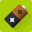 APK Battery++: Battery Saver Free