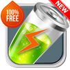 Battery Doctor 2017 APK