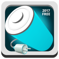 battery saver - power saver