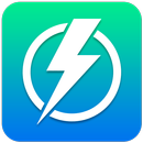 APK Battery Saver - Energy Saver