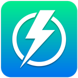 Battery Saver - Energy Saver