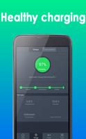 Battery Saver - Energy Saver Screenshot 1