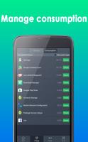 Battery Saver - Energy Saver 截图 2