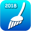 Smart Manager 2018 - Clean Expert