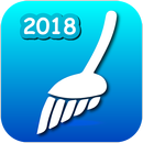 Smart Manager 2018 - Clean Expert APK