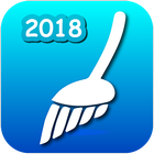 Smart Manager 2018 - Clean Expert icon