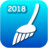 Smart Manager 2018 - Clean Expert icon