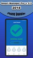 Smart Manager 2018 - Clean Expert screenshot 3