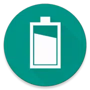Techno Battery Charging saver App
