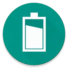 Techno Battery Charging saver App APK download
