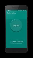 Techno Battery Charging saver App screenshot 3