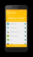 Techno Battery Charging saver App screenshot 1