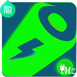 Battery Economizer Charger