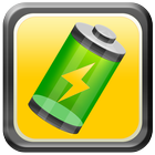Battery Sever icon