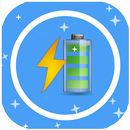 battery saver (Boost & Clean) APK