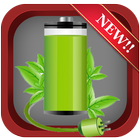 Battery Saver-Phone Charger icon