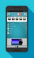 Battery Saver-Phone Charger capture d'écran 1