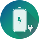 Battery Saver Lite 2017