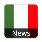 Battipaglia Notizie 图标