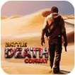 Battle Death Combat: Action