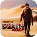 Battle Death Combat: Action APK