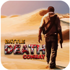 Battle Death Combat icon