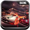 Battle Racing Games APK