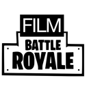 Characters of Battle Royale APK