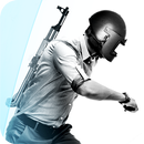 Get out of Zone (Runner) APK