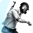 Get out of Zone (Runner) APK