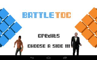 Battle TOC 截圖 2