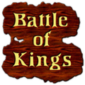 Battle of Kings