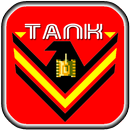 APK Tank Battle City 1990