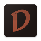 Stats Tracker for Dota 2 иконка
