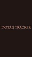 Stats Tracker for Dota 2 скриншот 1