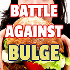 Battle Against Bulge ikona