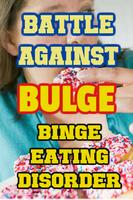 Battle Against Bulge plakat