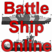 Battleship online