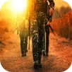 BATTLE PUBG Battlegrounds Graphics Tool-APK