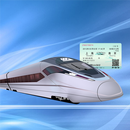 买火车票-12306订票 APK