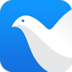 Tagtaa APK