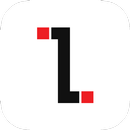 Taxidyoo APK