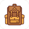 APK World Wanderer