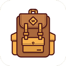 World Wanderer APK