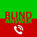 Blind Answer APK