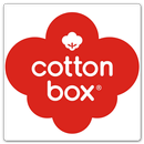 COTTON BOX APK