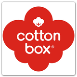 COTTON BOX icône